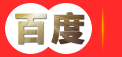 江西中锐展创文化发展有限公司